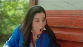 Jaane Anjaane Hum Mile - 11th November 2024